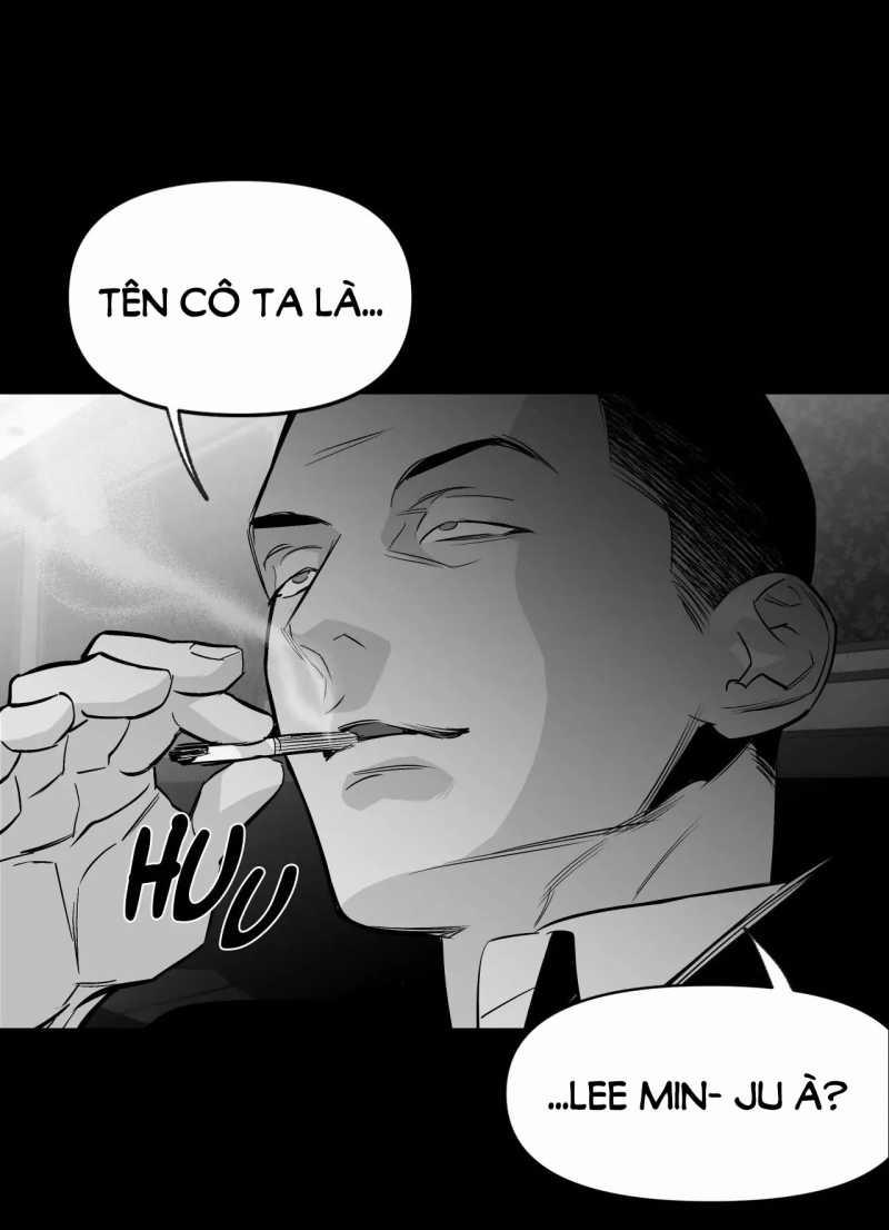 Khi Đôi Chân Thôi Bước 102.2 trang 37