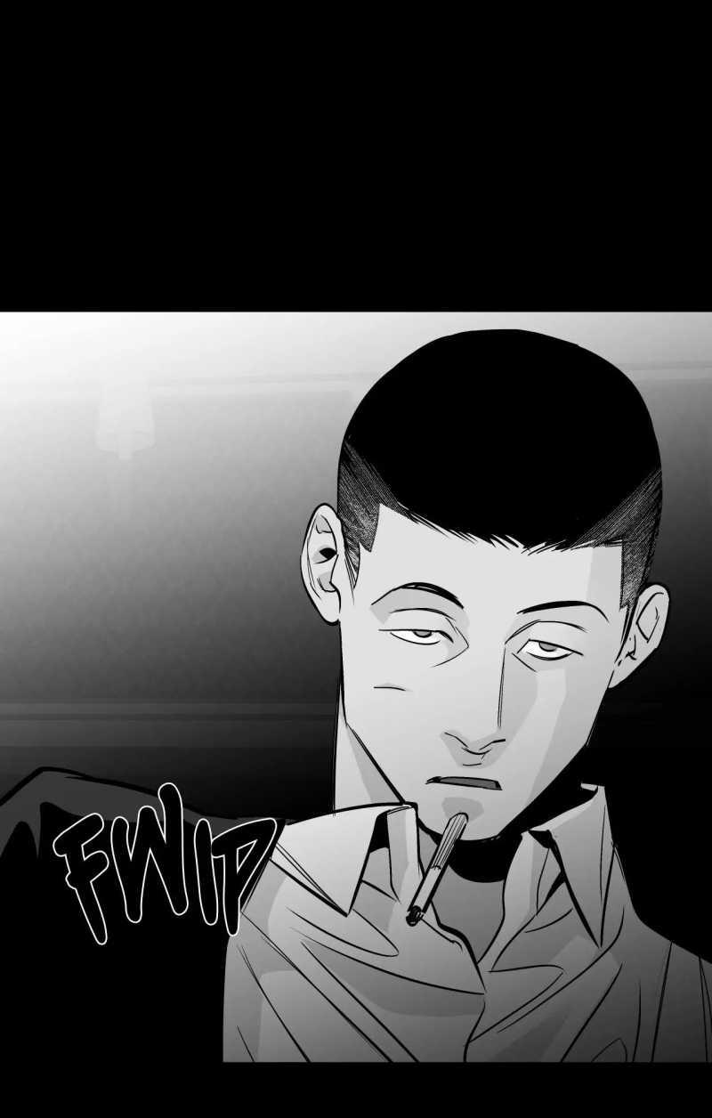 Khi Đôi Chân Thôi Bước 102.2 trang 44