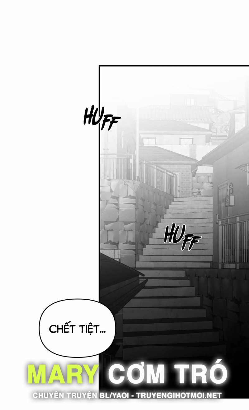 Khi Đôi Chân Thôi Bước 102.2 trang 51