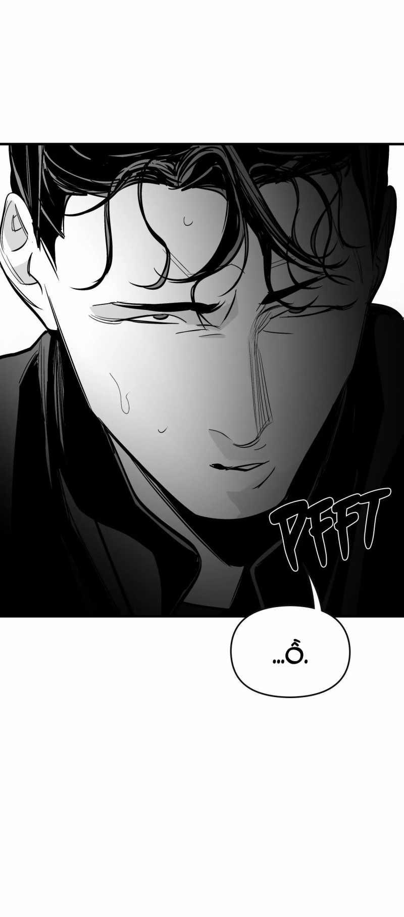 Khi Đôi Chân Thôi Bước 102.2 trang 53