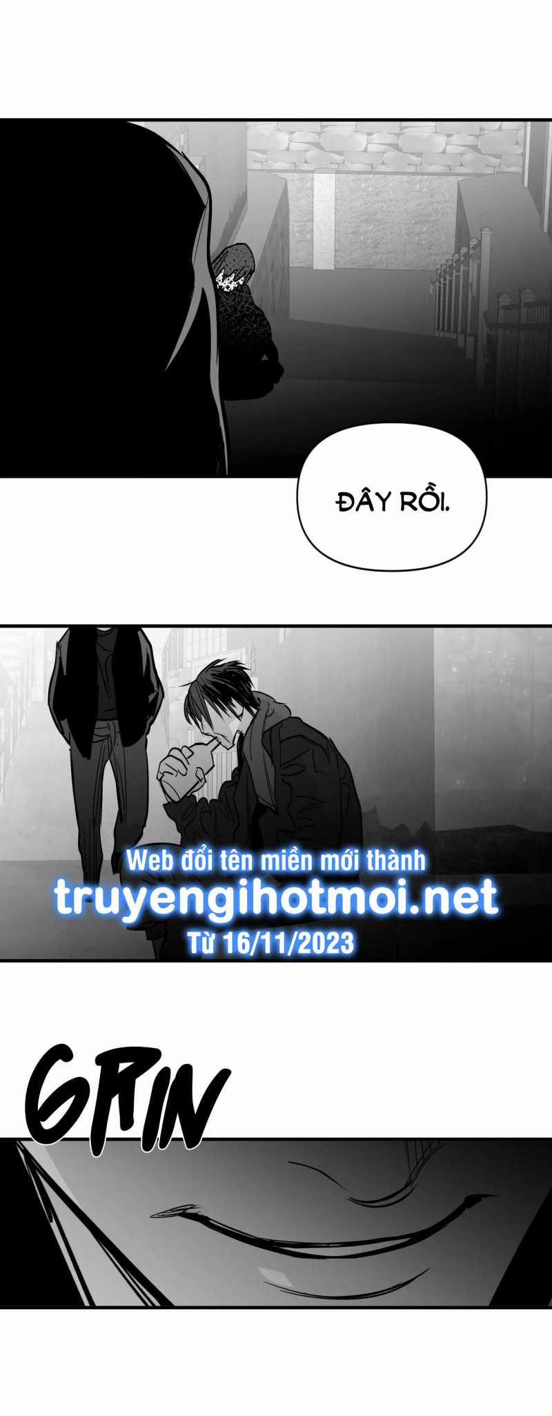 Khi Đôi Chân Thôi Bước 102.2 trang 54