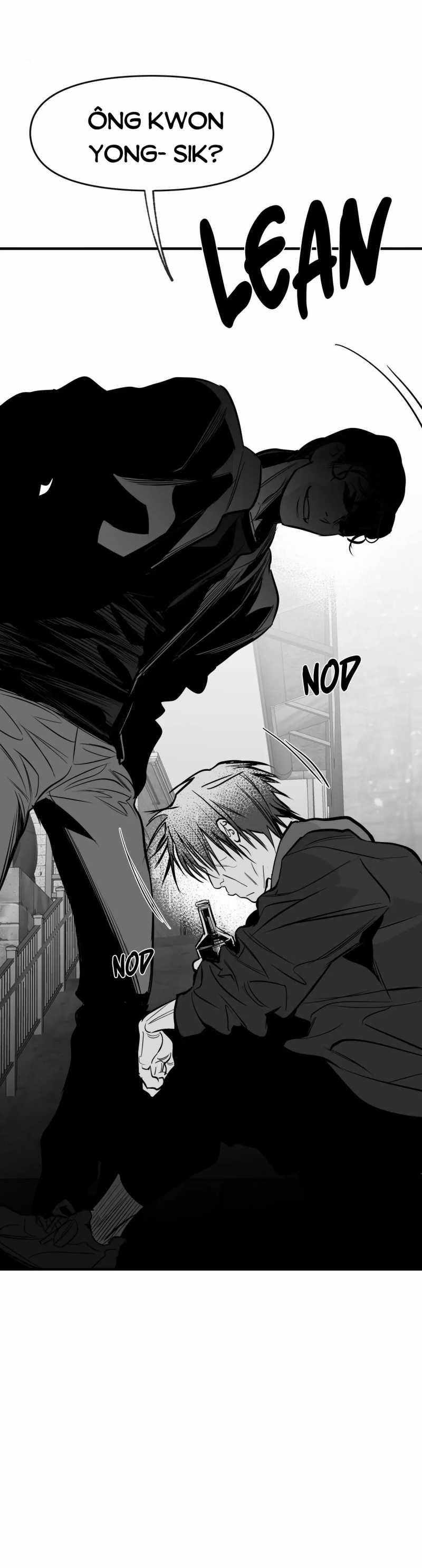 Khi Đôi Chân Thôi Bước 102.2 trang 55