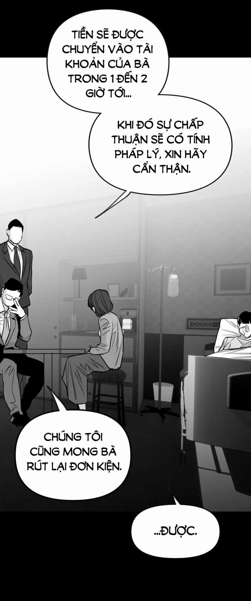 Khi Đôi Chân Thôi Bước 102.2 trang 6