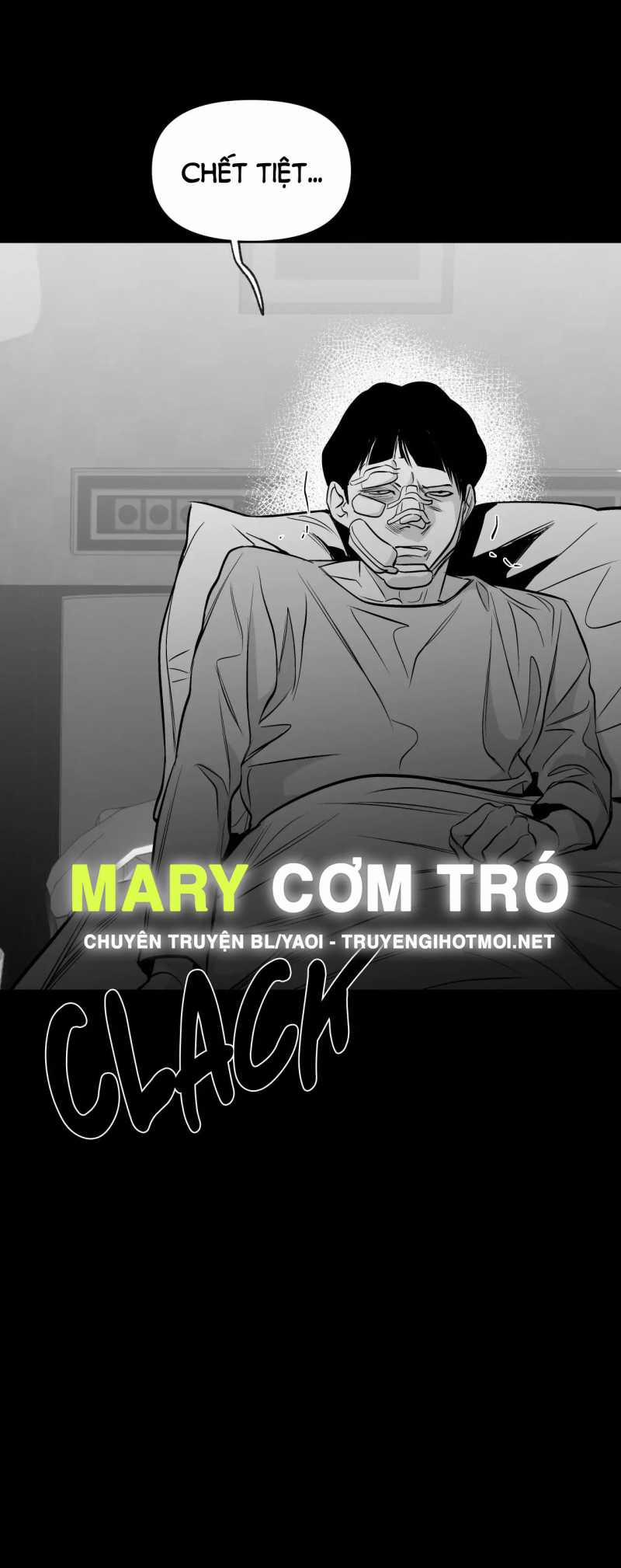 Khi Đôi Chân Thôi Bước 102.2 trang 9