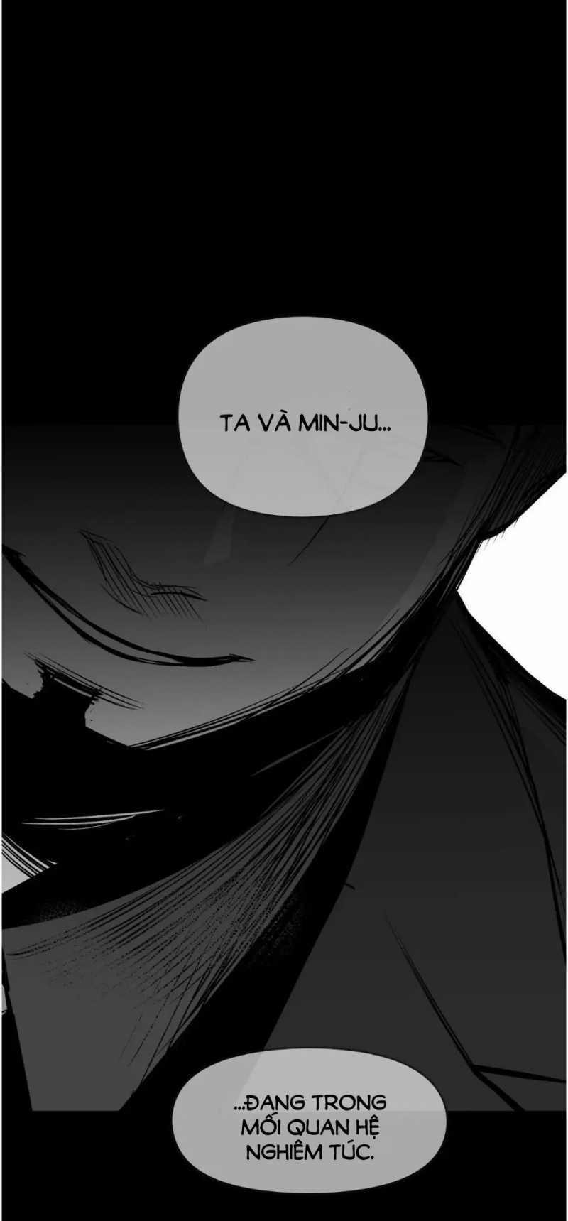 Khi Đôi Chân Thôi Bước 103.1 trang 0