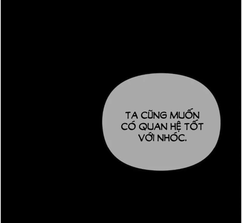 Khi Đôi Chân Thôi Bước 103.1 trang 1