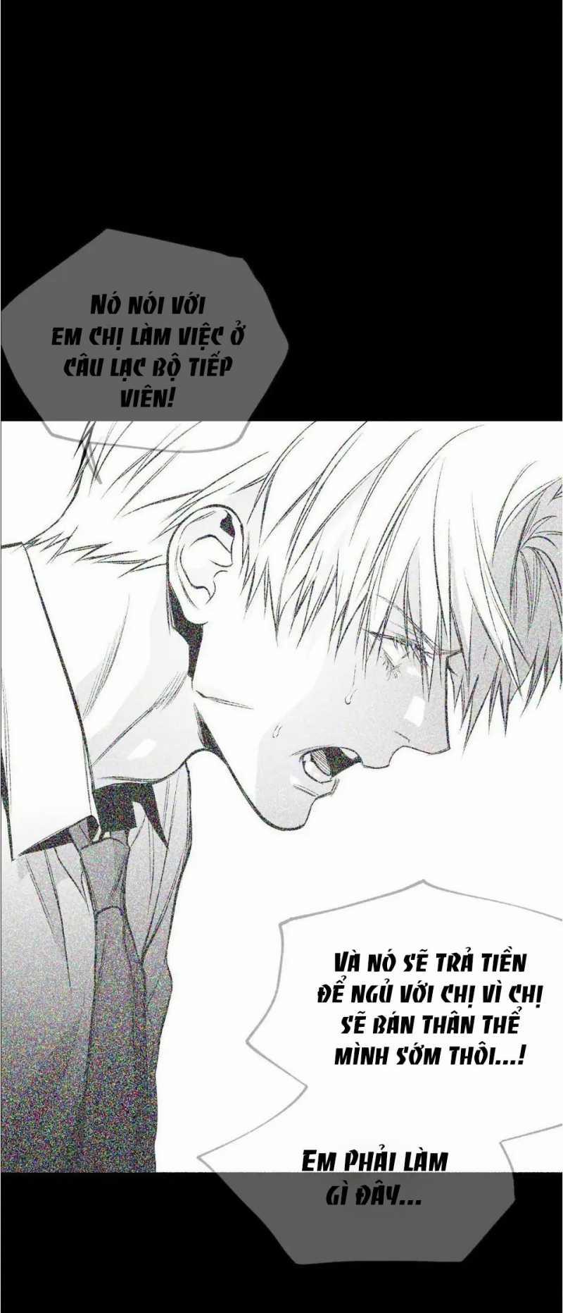 Khi Đôi Chân Thôi Bước 103.1 trang 10