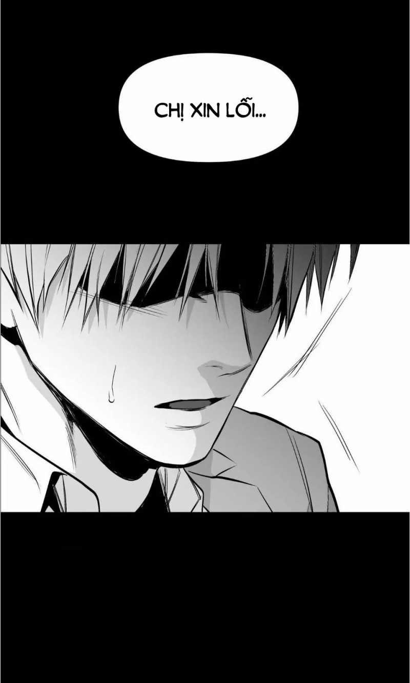 Khi Đôi Chân Thôi Bước 103.1 trang 14