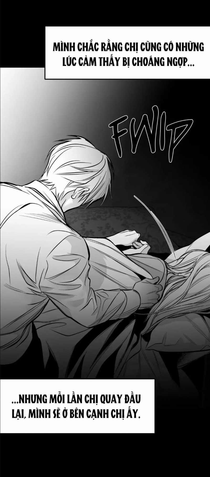 Khi Đôi Chân Thôi Bước 103.1 trang 24