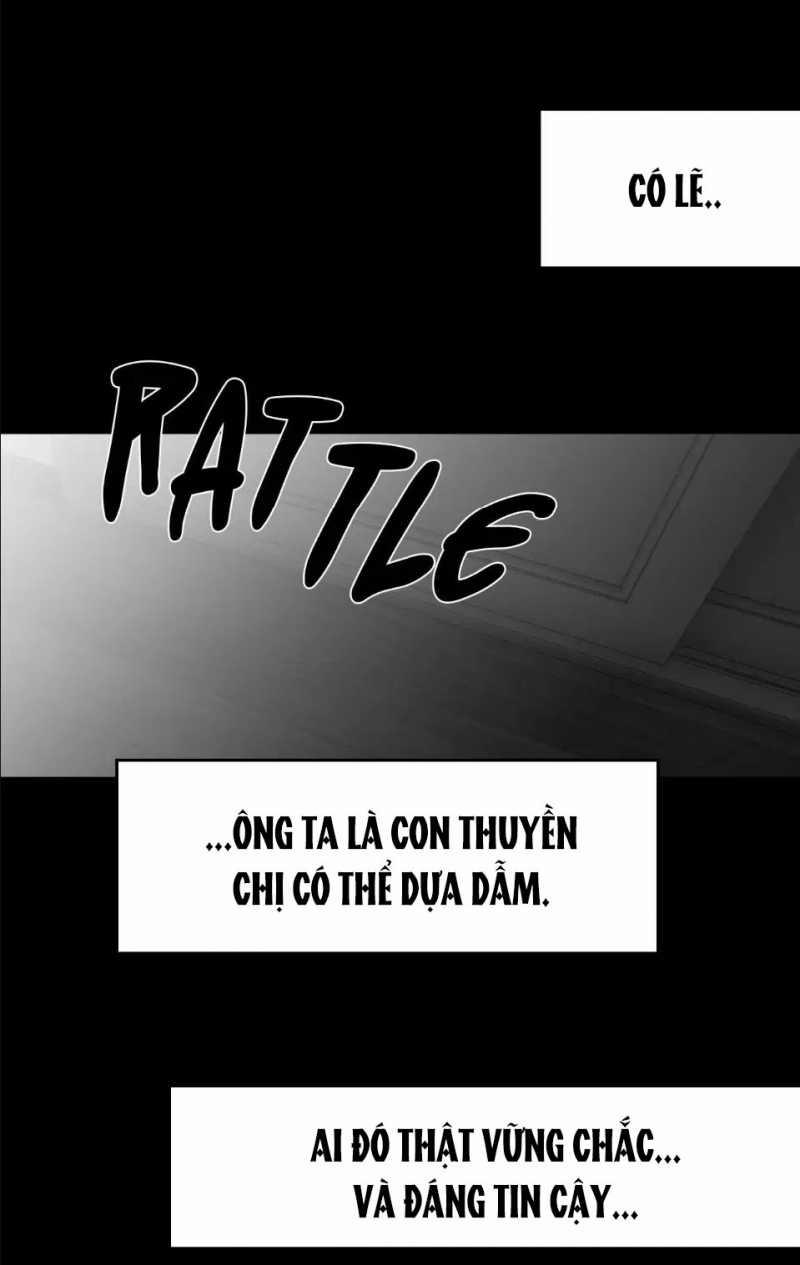 Khi Đôi Chân Thôi Bước 103.1 trang 25