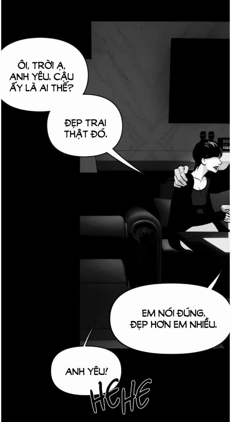 Khi Đôi Chân Thôi Bước 103.1 trang 33