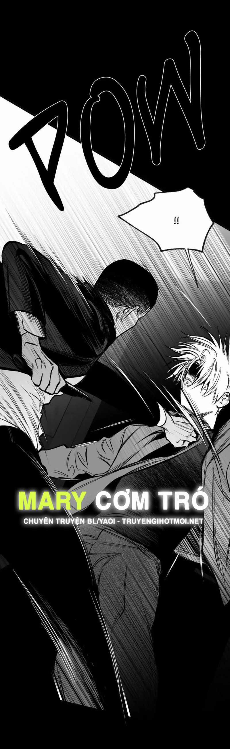 Khi Đôi Chân Thôi Bước 103.1 trang 35