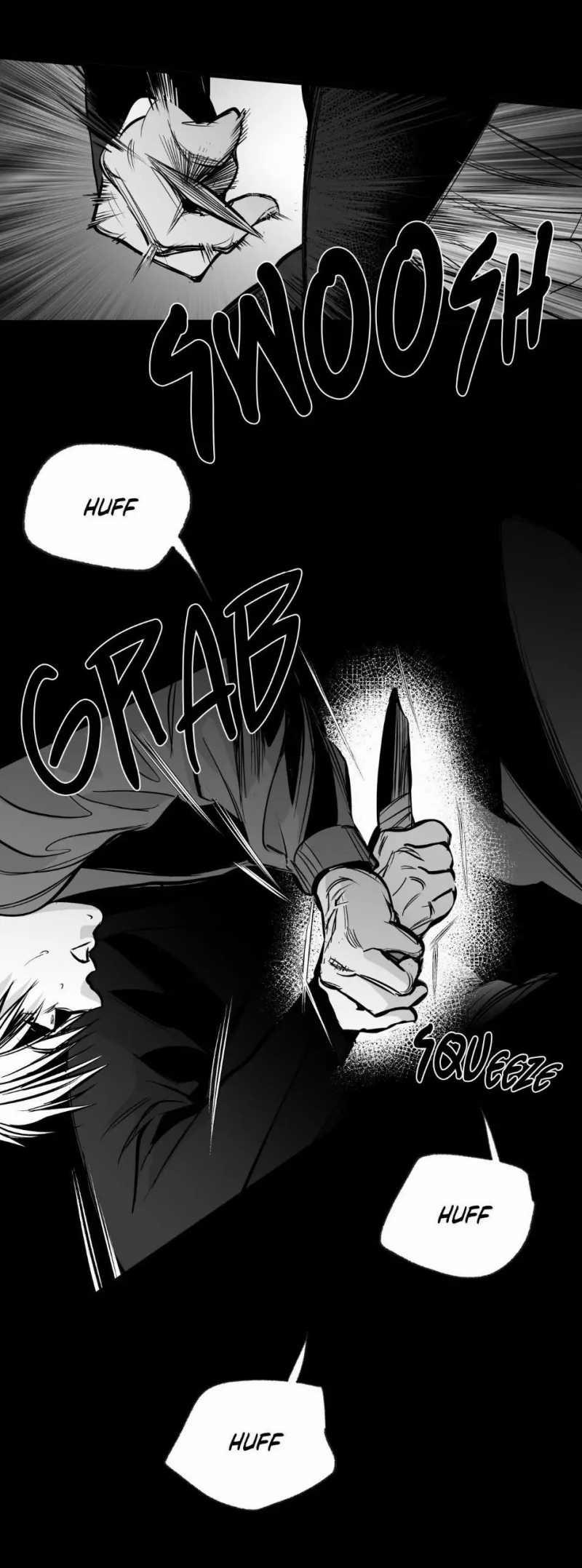 Khi Đôi Chân Thôi Bước 103.1 trang 36