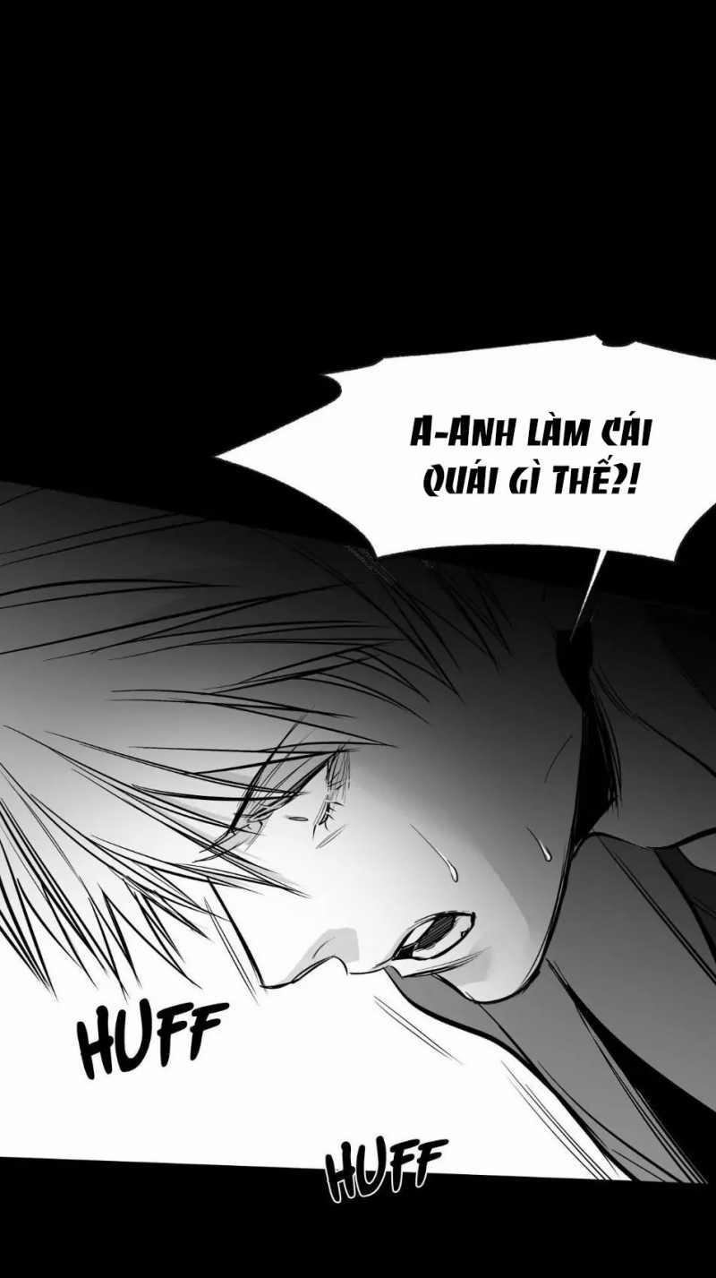 Khi Đôi Chân Thôi Bước 103.1 trang 37