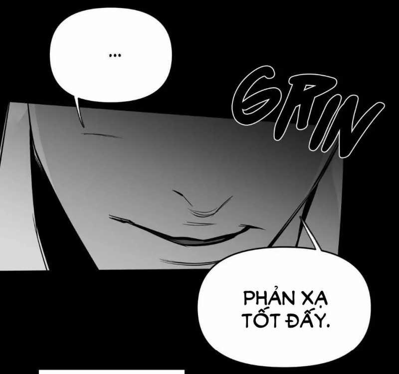 Khi Đôi Chân Thôi Bước 103.1 trang 38