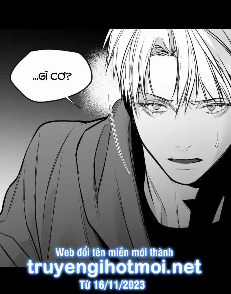 Khi Đôi Chân Thôi Bước 103.1 trang 40