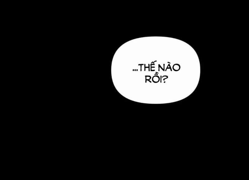 Khi Đôi Chân Thôi Bước 103.1 trang 6