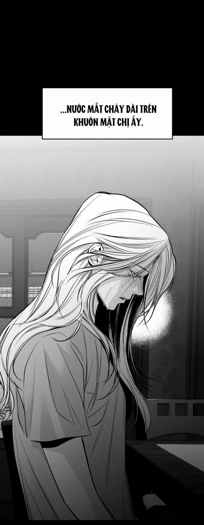 Khi Đôi Chân Thôi Bước 103.1 trang 8