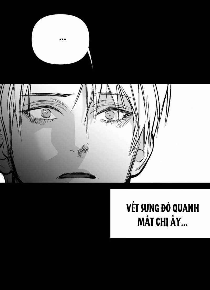 Khi Đôi Chân Thôi Bước 103.1 trang 9