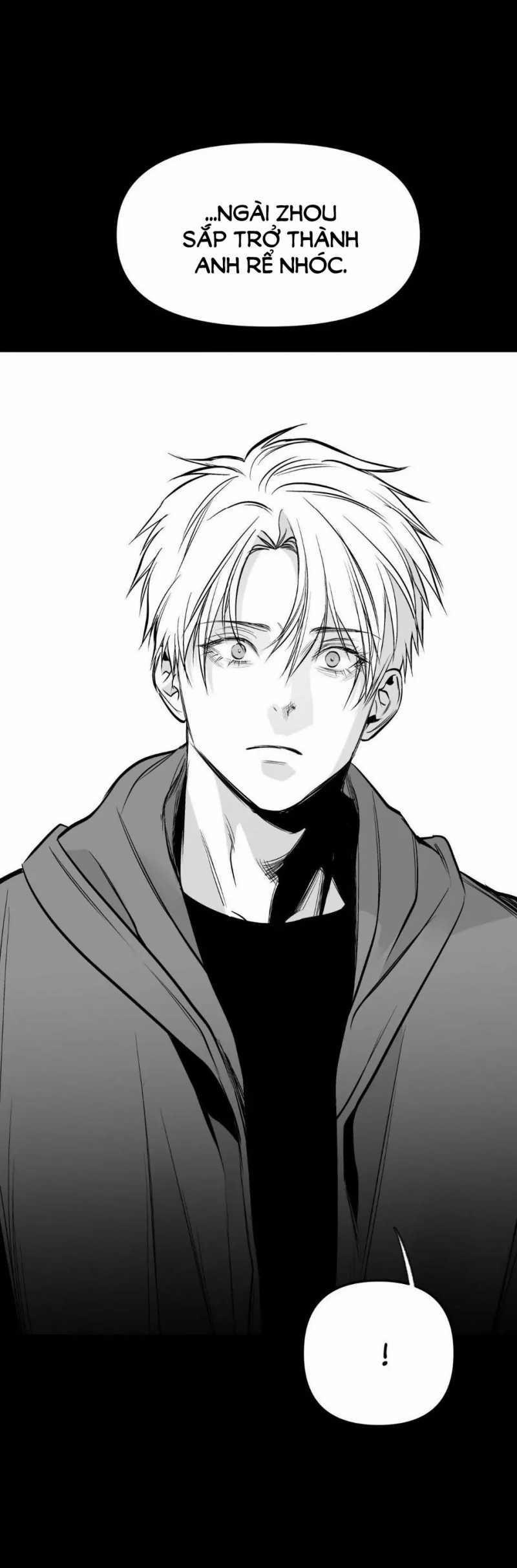 Khi Đôi Chân Thôi Bước 103.2 trang 1