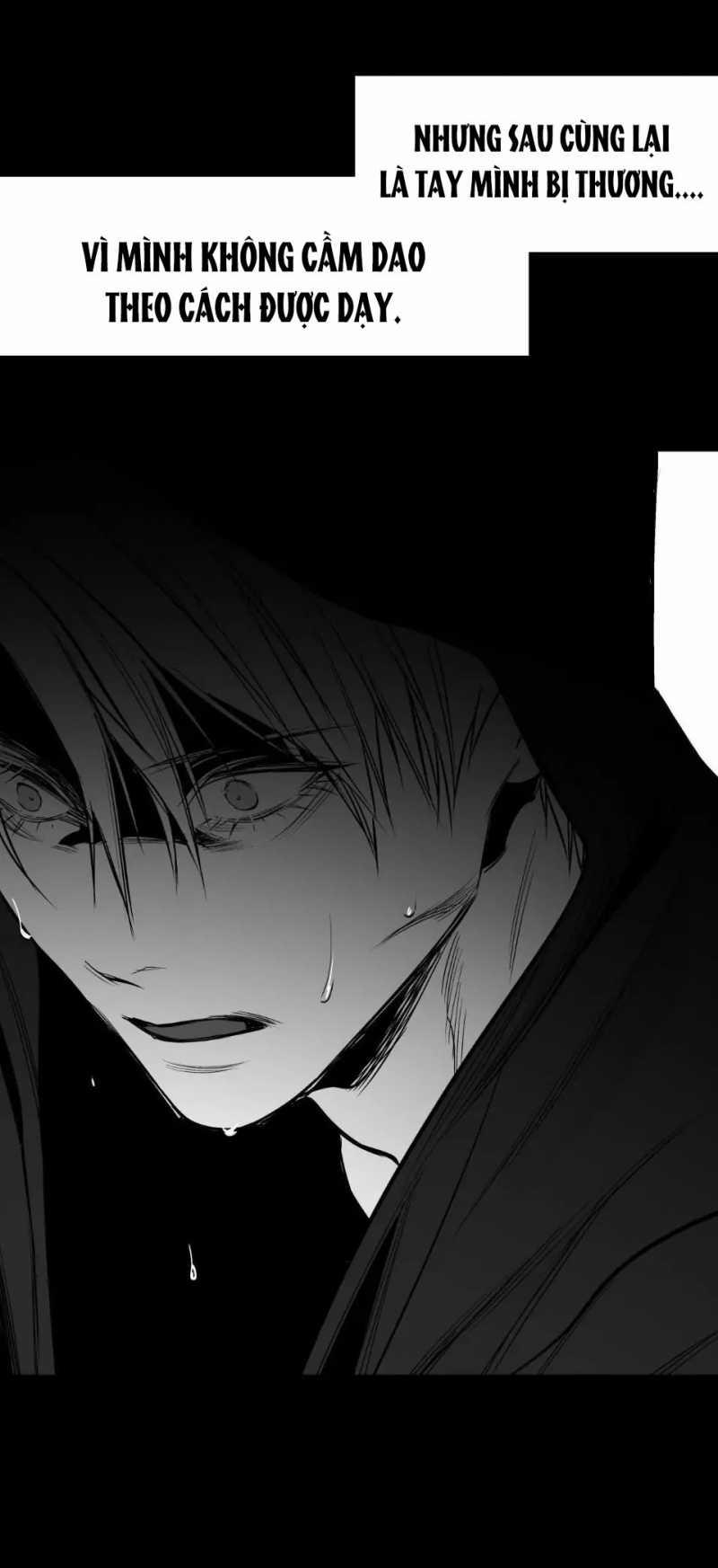 Khi Đôi Chân Thôi Bước 103.2 trang 13