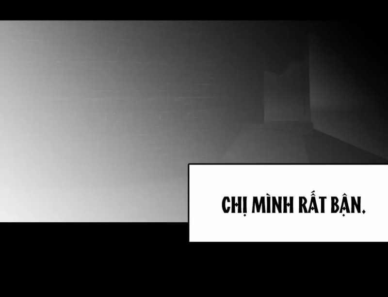 Khi Đôi Chân Thôi Bước 103.2 trang 17