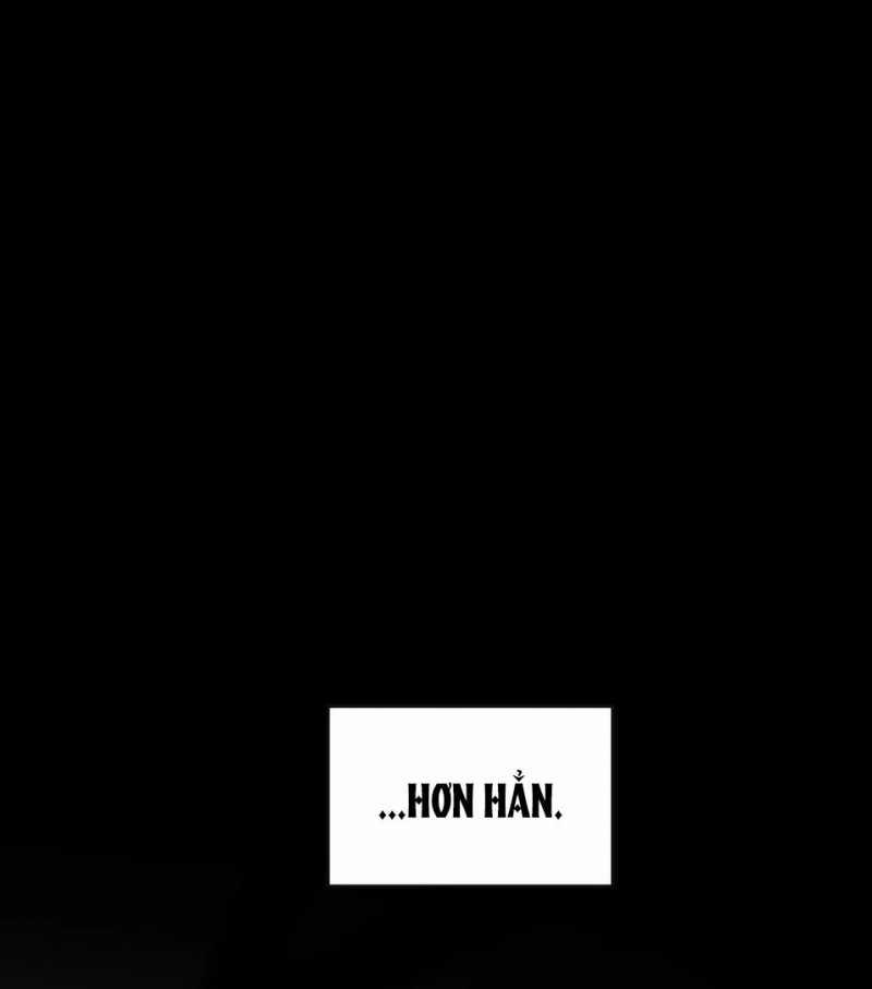 Khi Đôi Chân Thôi Bước 103.2 trang 22