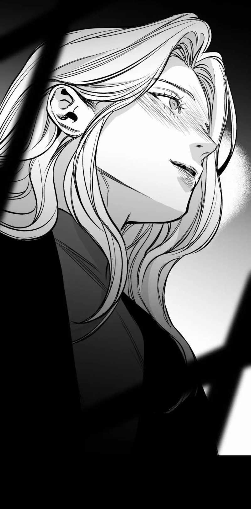 Khi Đôi Chân Thôi Bước 103.2 trang 23