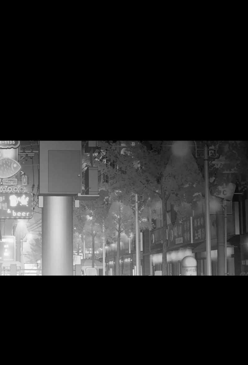 Khi Đôi Chân Thôi Bước 103.2 trang 27