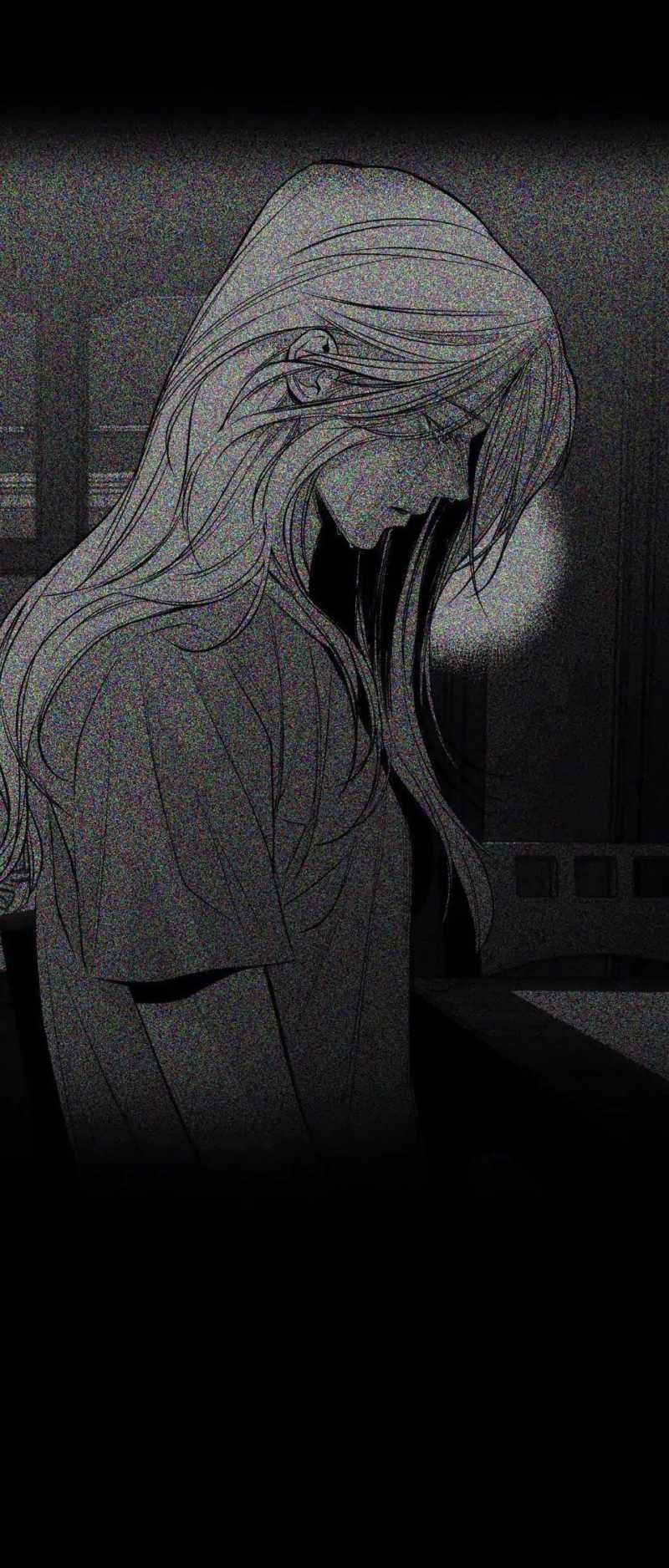 Khi Đôi Chân Thôi Bước 103.2 trang 3