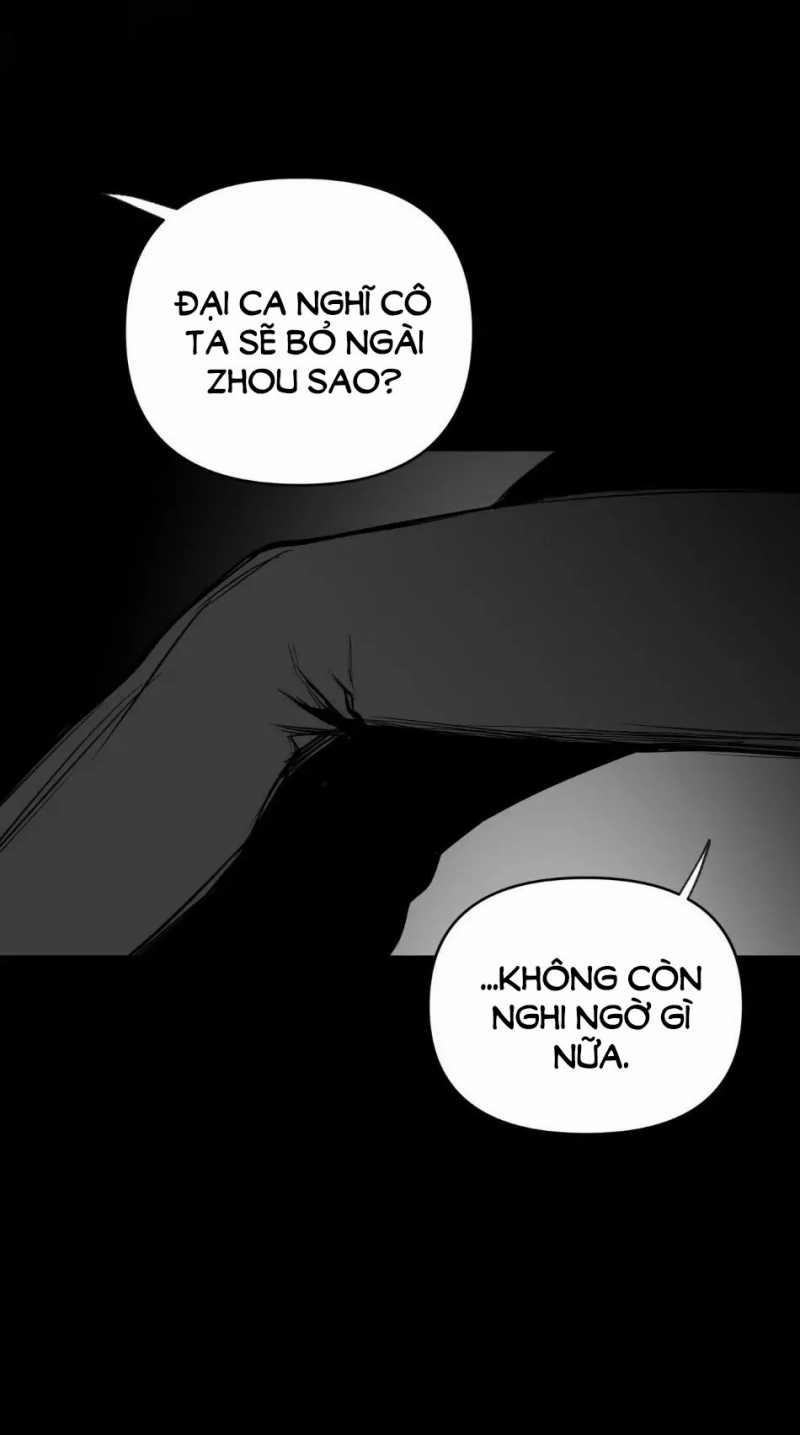 Khi Đôi Chân Thôi Bước 103.2 trang 30