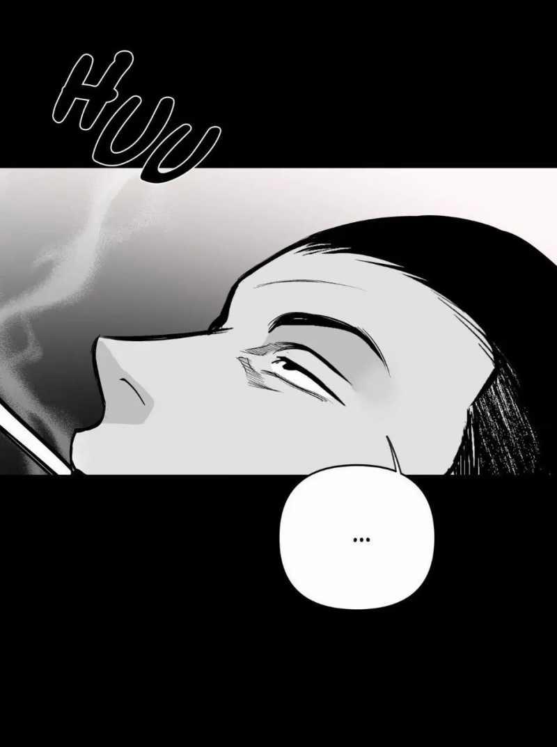 Khi Đôi Chân Thôi Bước 103.2 trang 33