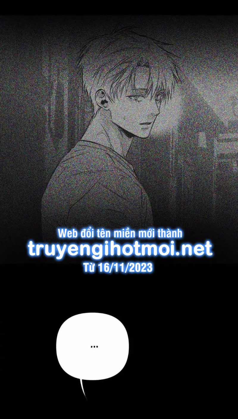 Khi Đôi Chân Thôi Bước 103.2 trang 34