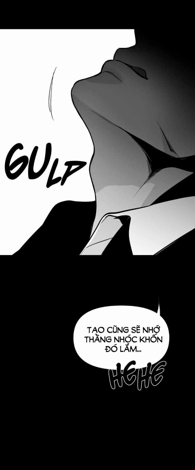 Khi Đôi Chân Thôi Bước 103.2 trang 35