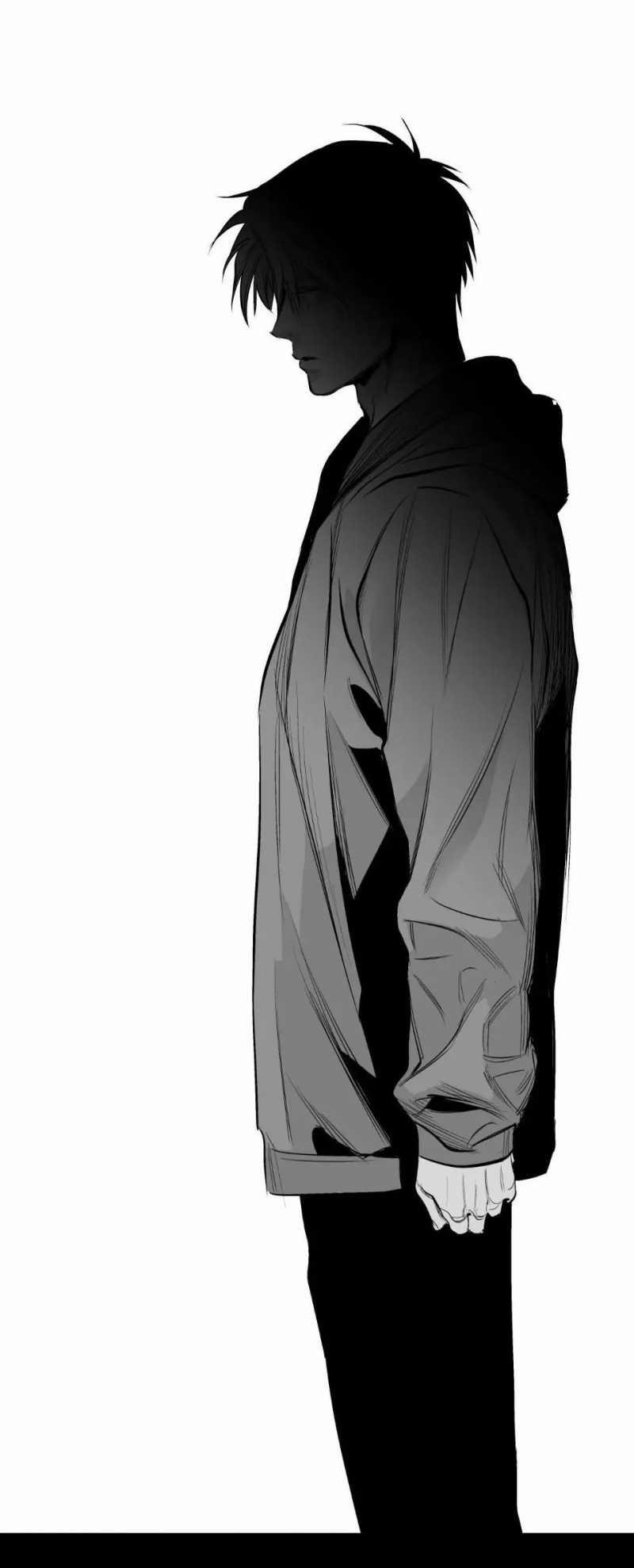 Khi Đôi Chân Thôi Bước 103.2 trang 5