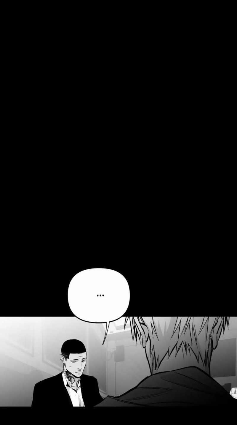 Khi Đôi Chân Thôi Bước 103.2 trang 6