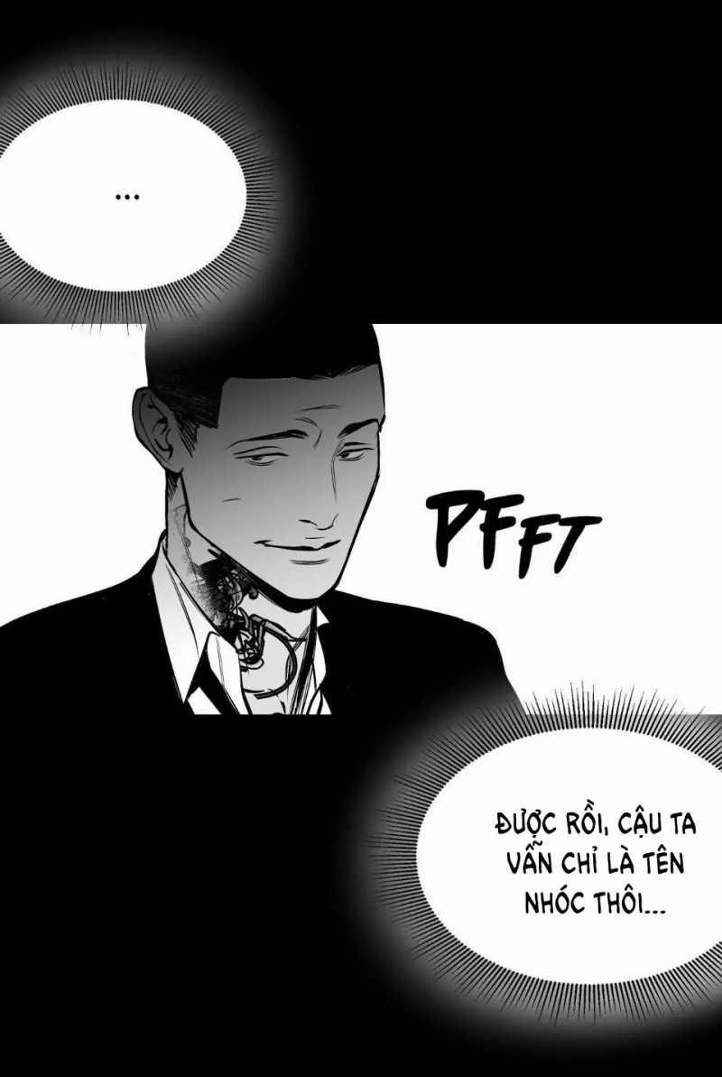 Khi Đôi Chân Thôi Bước 103.2 trang 7