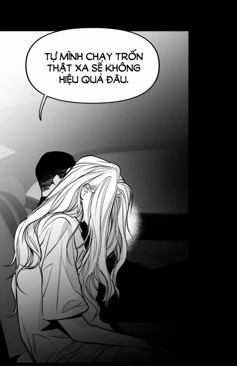 Khi Đôi Chân Thôi Bước 104.2 trang 0