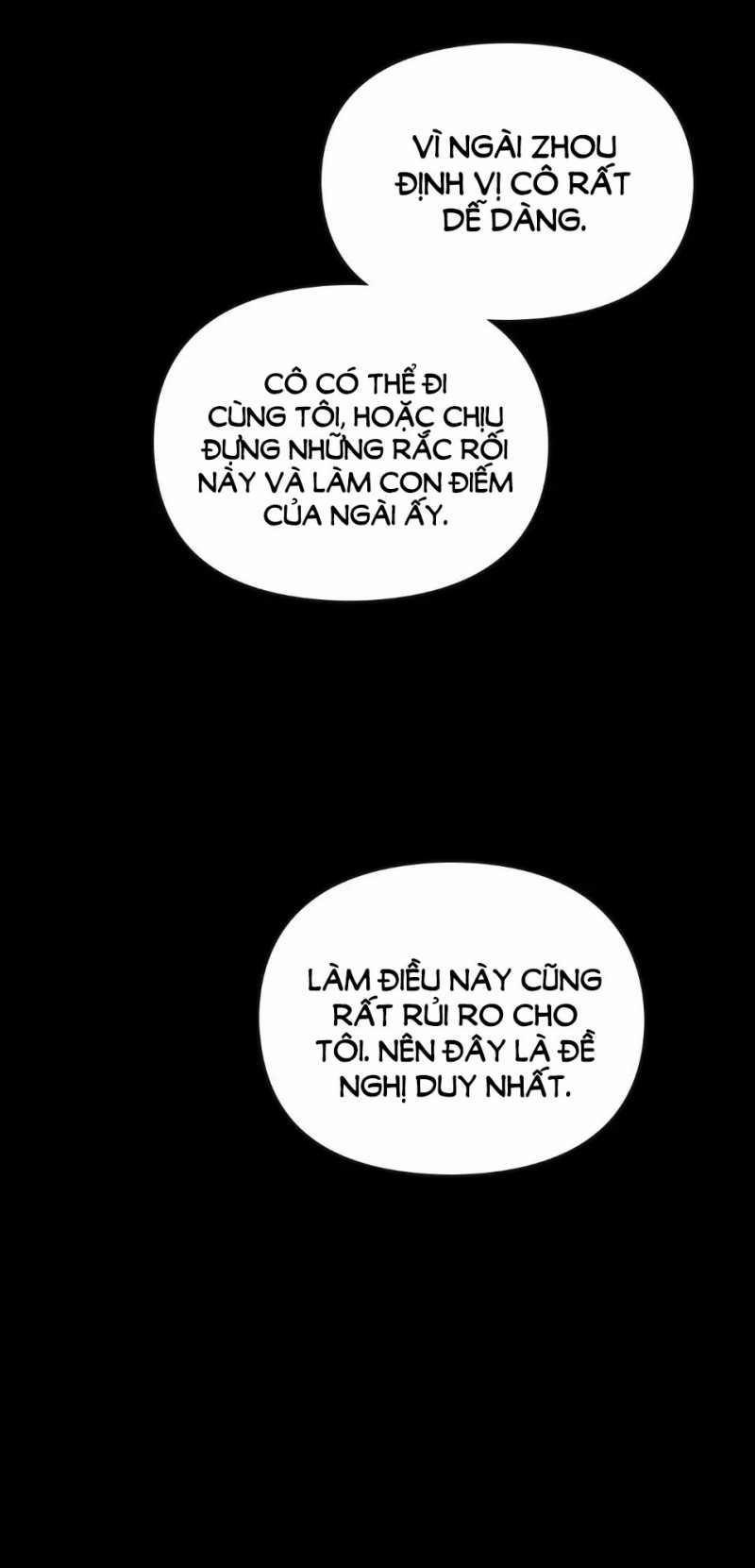 Khi Đôi Chân Thôi Bước 104.2 trang 1