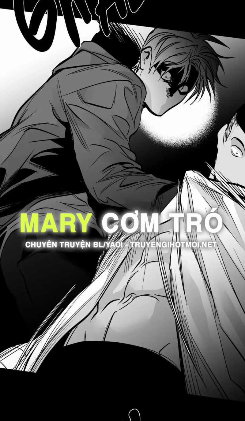 Khi Đôi Chân Thôi Bước 104.2 trang 14