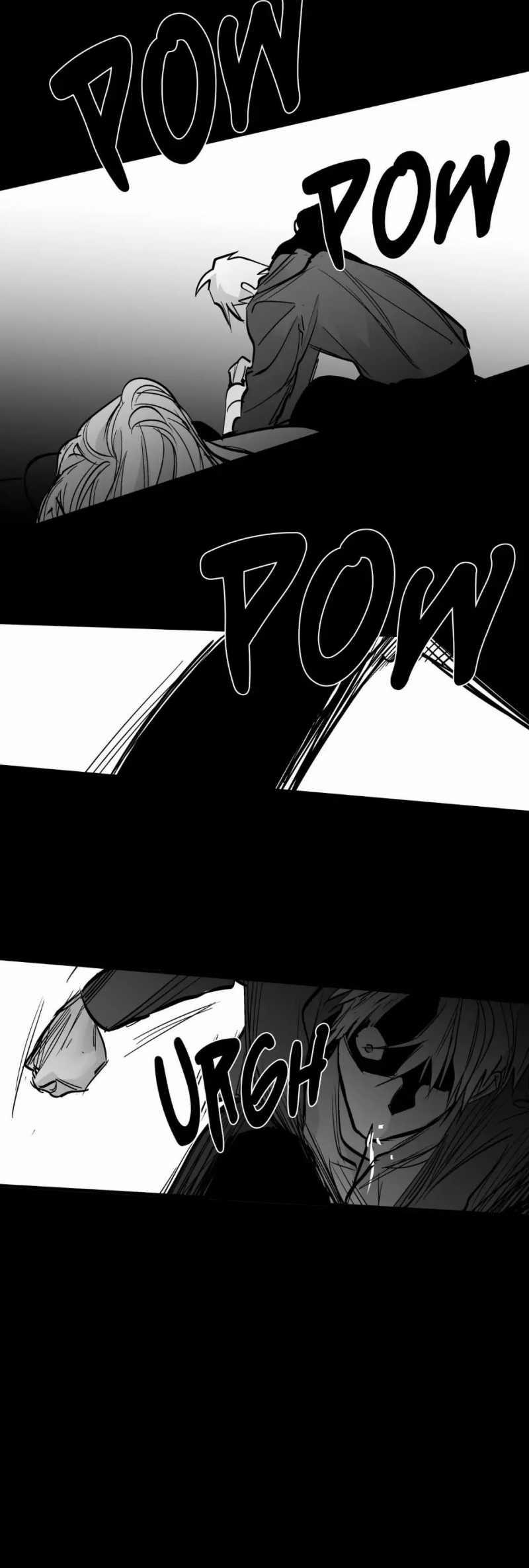 Khi Đôi Chân Thôi Bước 104.2 trang 15