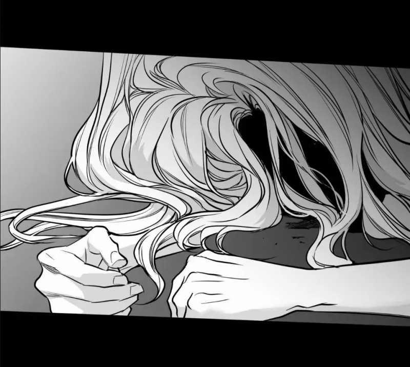 Khi Đôi Chân Thôi Bước 104.2 trang 19