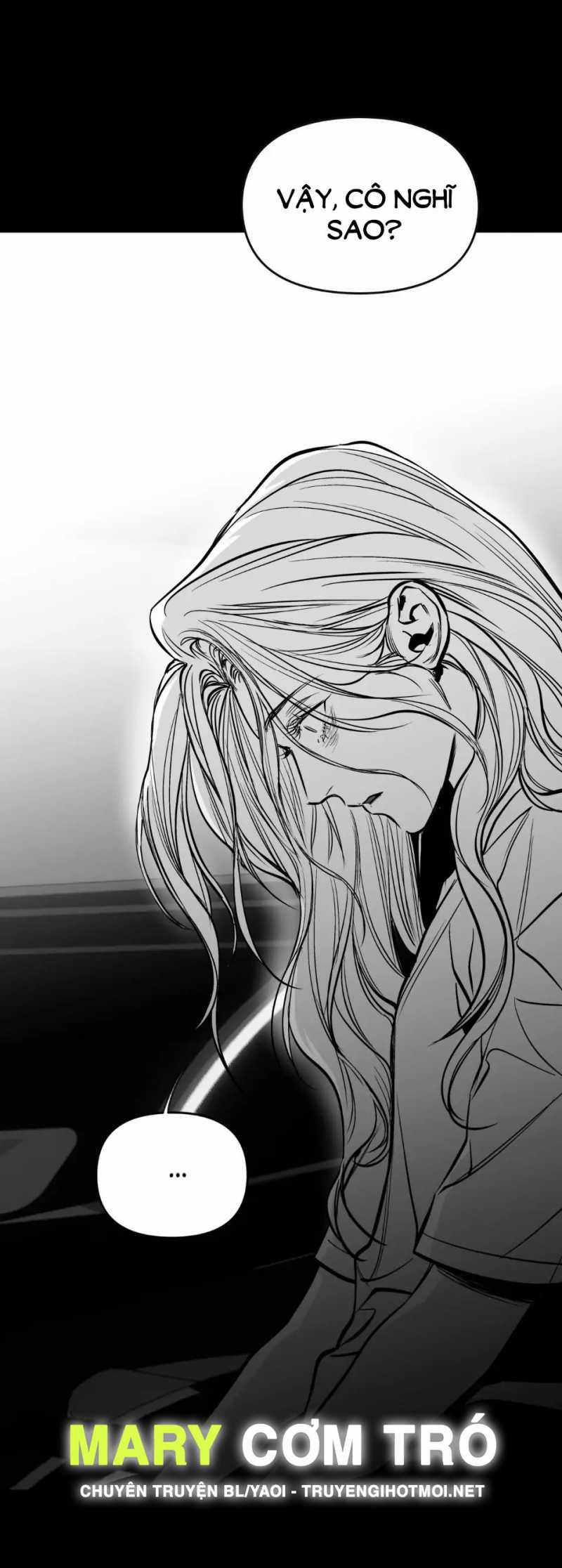 Khi Đôi Chân Thôi Bước 104.2 trang 2