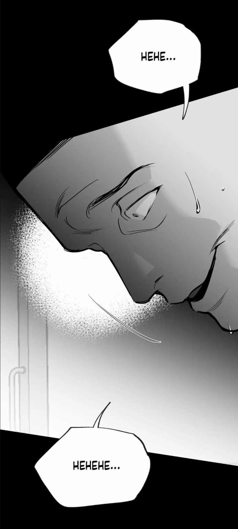 Khi Đôi Chân Thôi Bước 104.2 trang 22