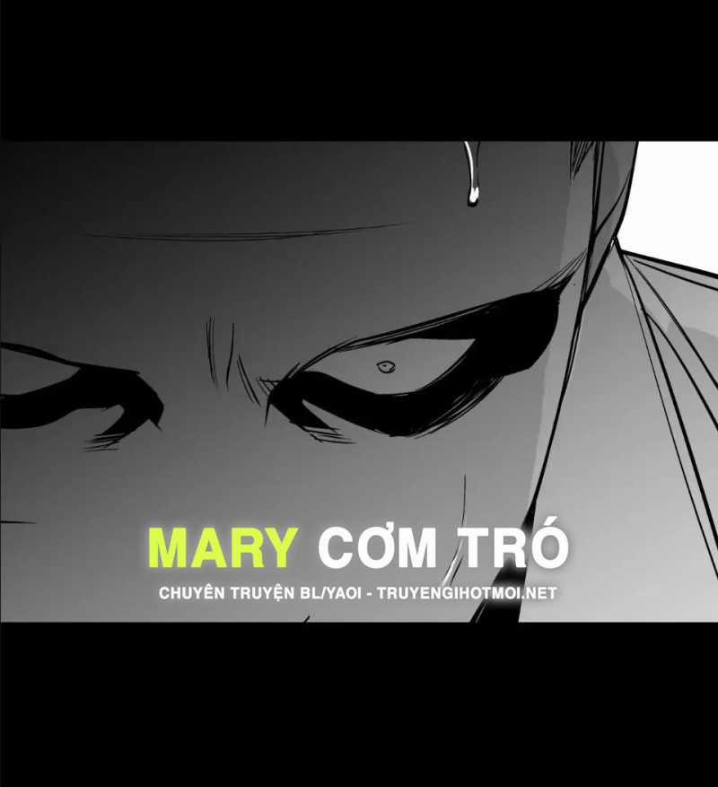 Khi Đôi Chân Thôi Bước 104.2 trang 25