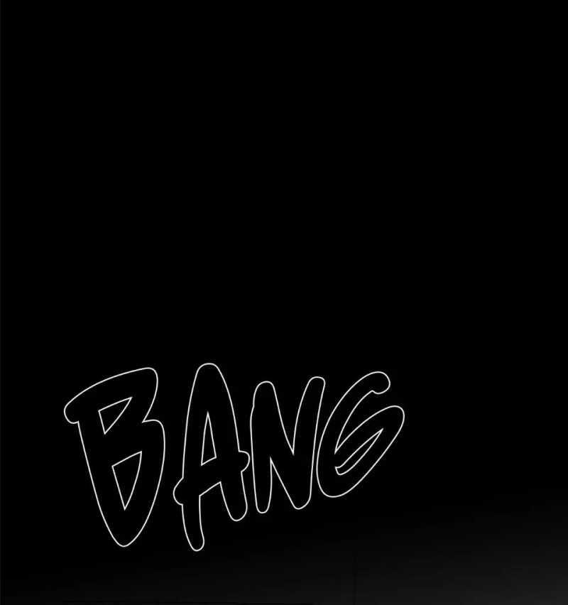 Khi Đôi Chân Thôi Bước 104.2 trang 26