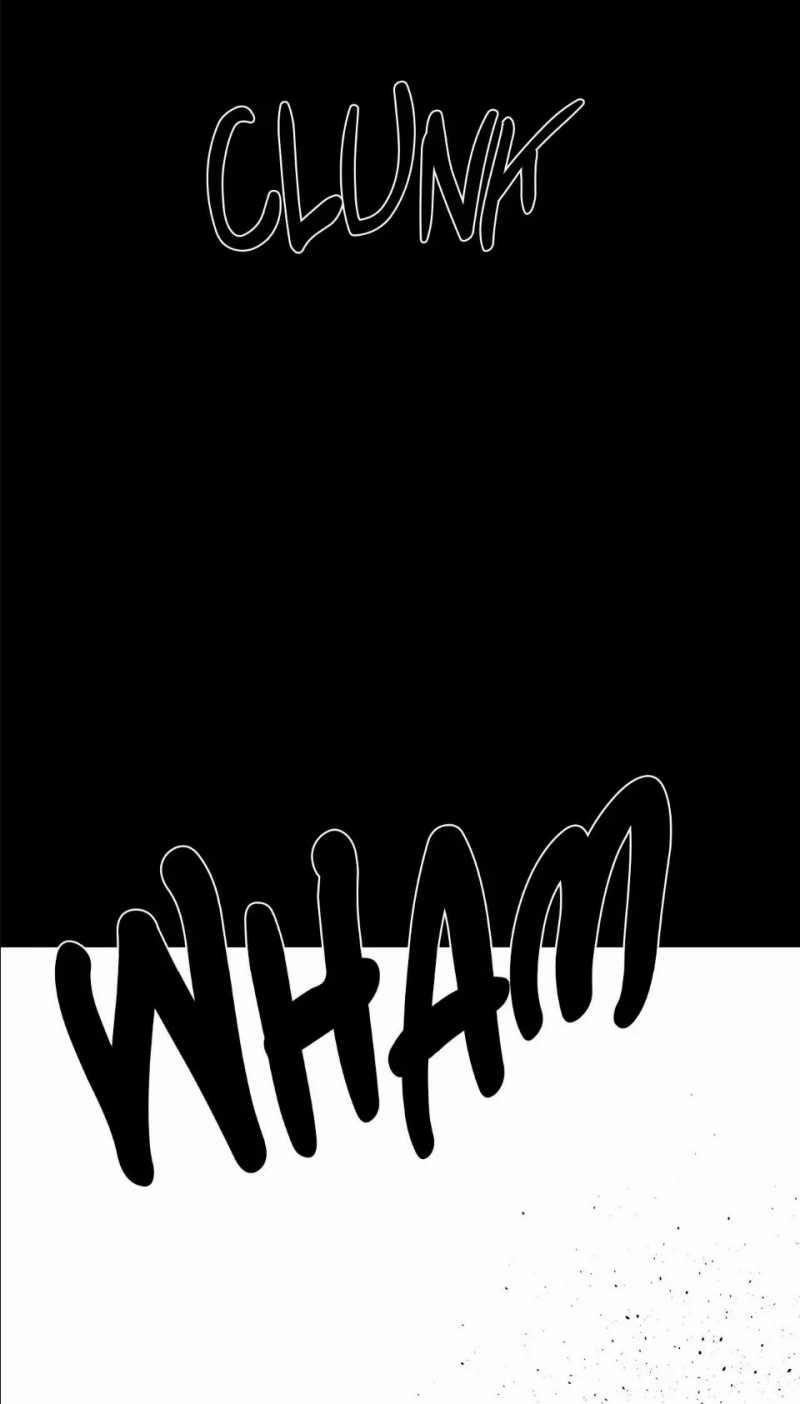 Khi Đôi Chân Thôi Bước 104.2 trang 28