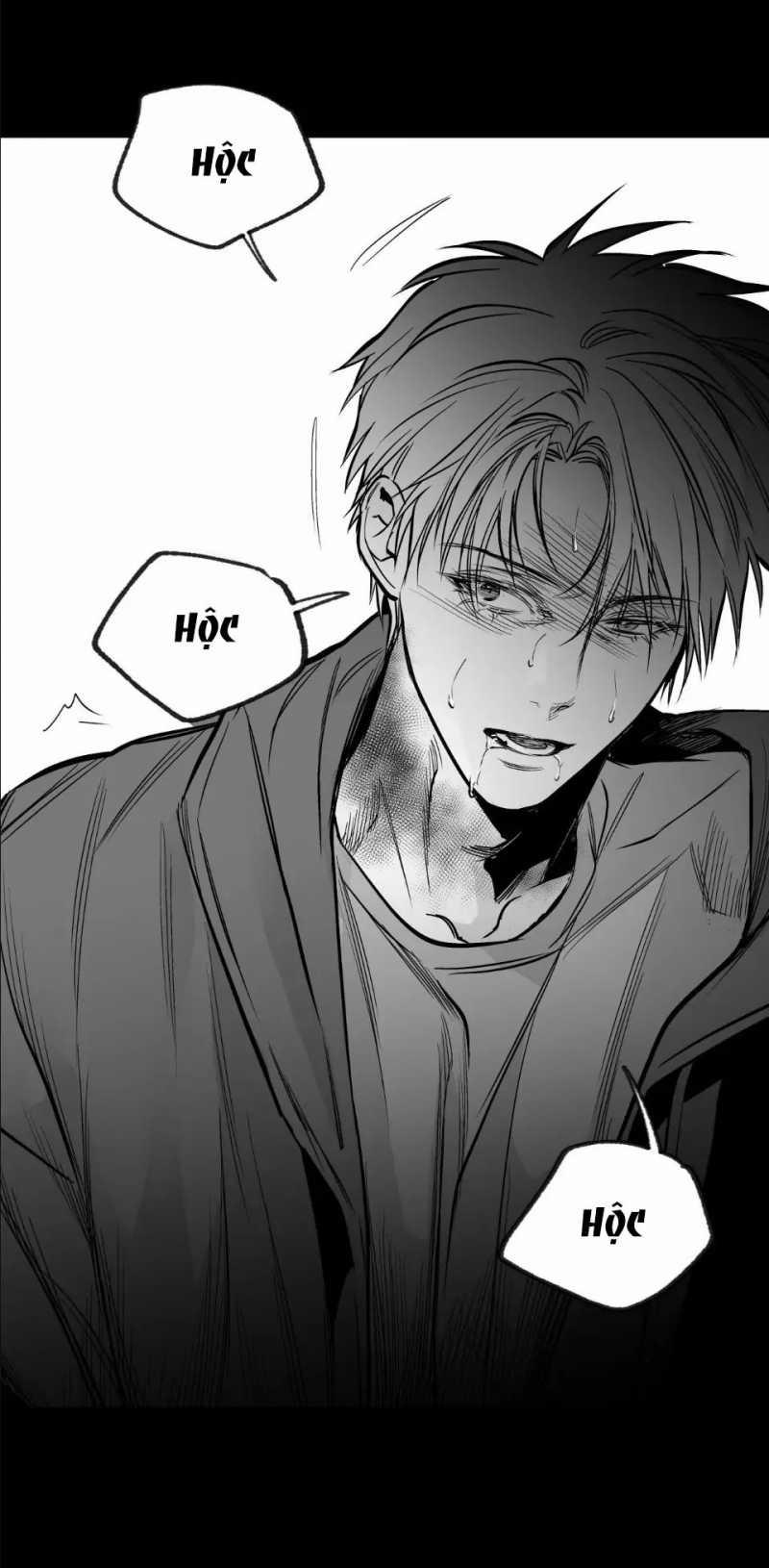 Khi Đôi Chân Thôi Bước 104.2 trang 31