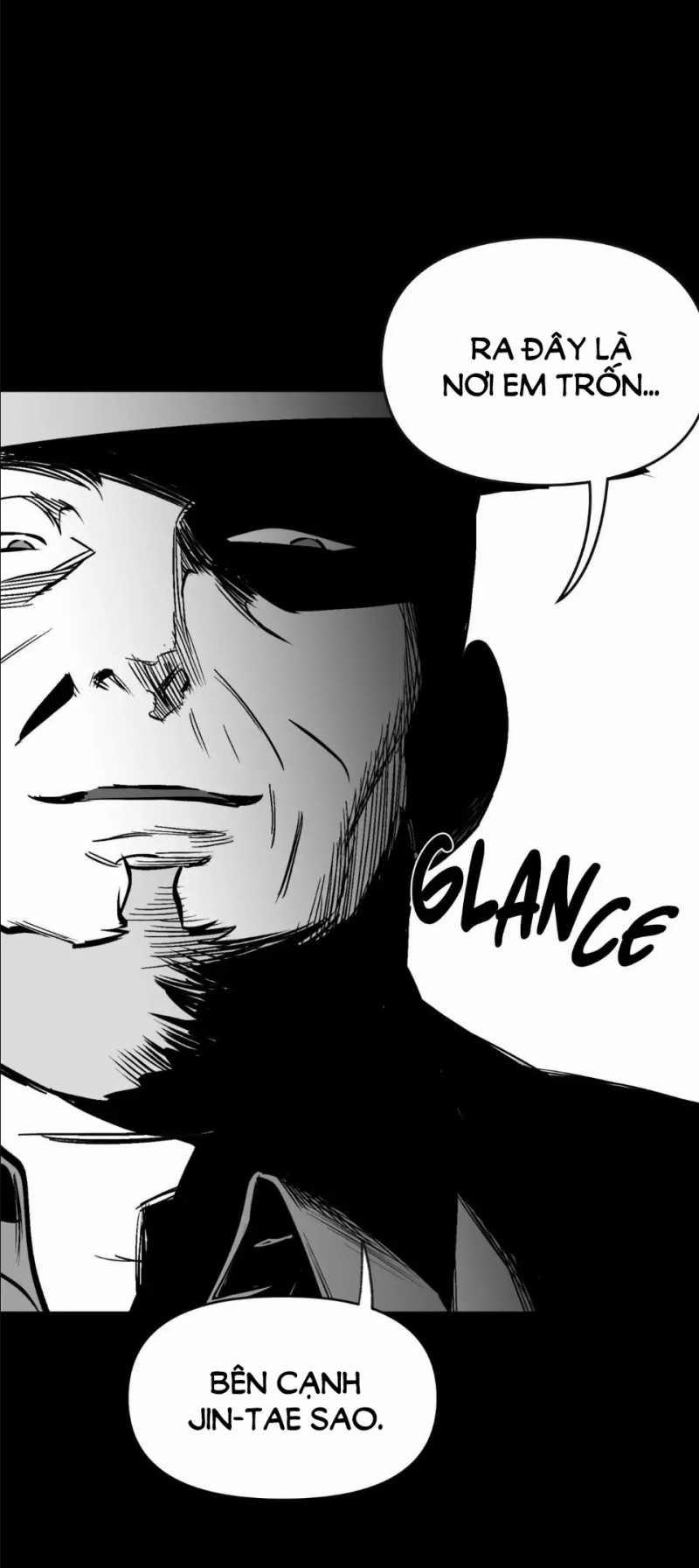 Khi Đôi Chân Thôi Bước 104.2 trang 36