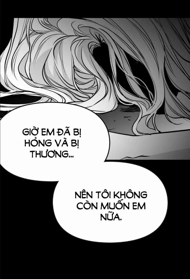Khi Đôi Chân Thôi Bước 104.2 trang 37